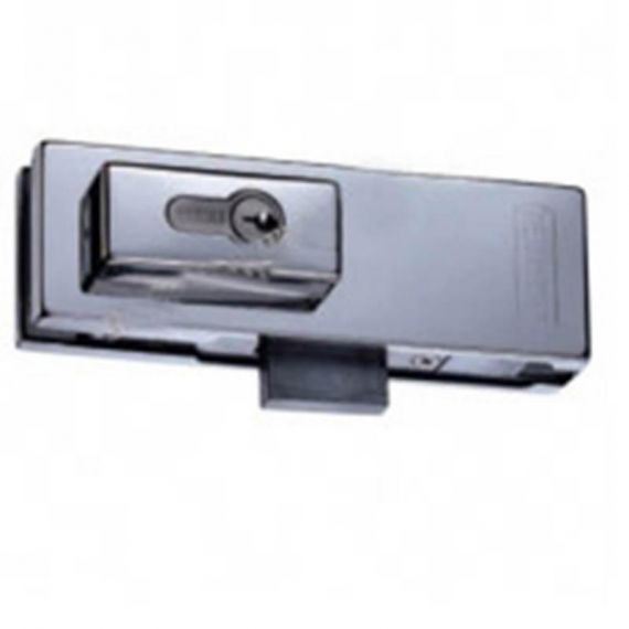 Kẹp Khóa ZA50