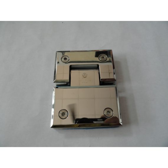 Kẹp kính 180 độ
