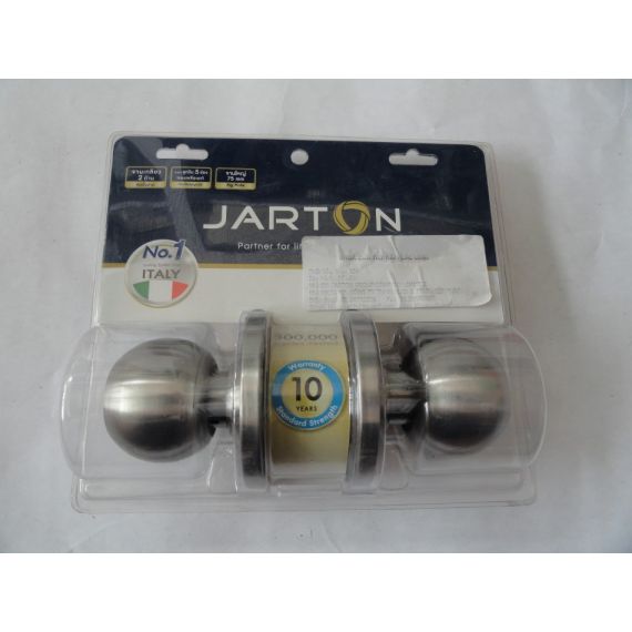 Khóa tròn JARTON
