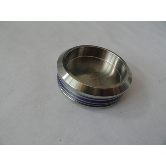 Tay nắm âm phi 60