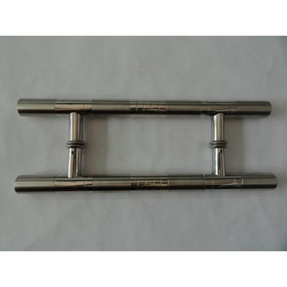 Tay phi 25 chỉ - 3T5