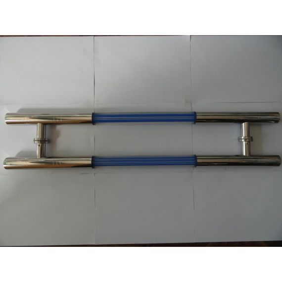 Tay sọc xanh phi 38 - 6T - 8T