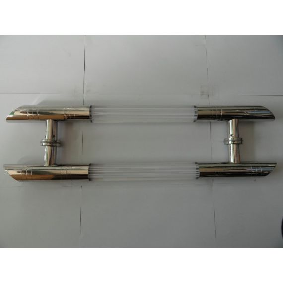 Tay vát sọc trắng phi 38 - 6T - 8T
