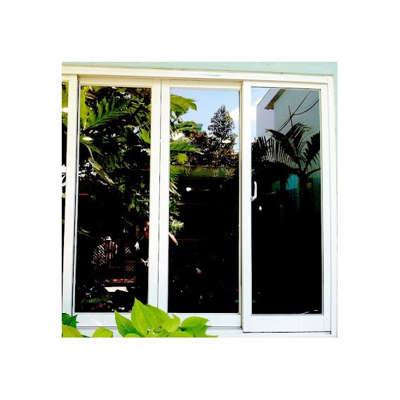 Cửa sổ mở trượt (TungKuang) TK-PK 800
