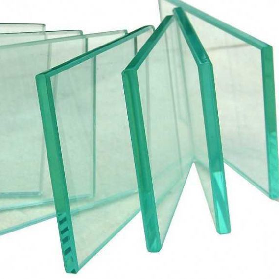 Kính Xây Dựng PFG