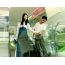 Kính cường lực an toàn