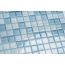 Kính mosaic Hoàng Đạo | Nhôm Kính Hoàng Đạo