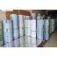 Tấm Polycarbonate đặc ruột lợp lấy sáng